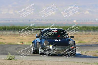 media/May-14-2022-PCA Golden Gate (Sat) [[8ae5da5886]]/Club Race/Session 1 (Outside Grapevine)/